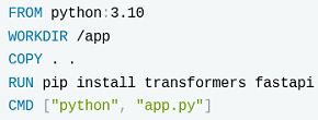 Dockerfile